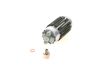 Fuel Pump -