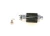 Fuel Pump -