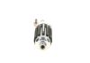 Fuel Pump -