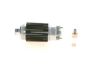 Fuel Pump -