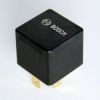 Multifunctional Relay -