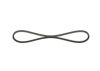 V-Belt 10X975