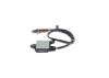 Particle Sensor FORD - 2452571