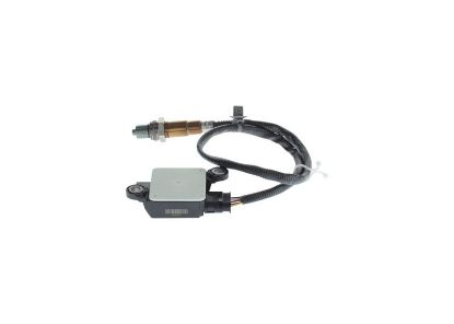 Particle Sensor FORD - 2452571