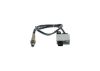 Particle Sensor FORD - 2452571