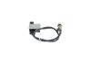 Particle Sensor FORD - 2452571