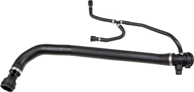 Radiator Hose -