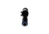 Injector -