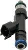 Injector -