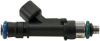 Injector -