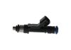 Injector -