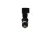 Injector -