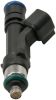Injector -