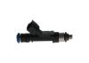 Injector -