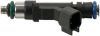 Injector -