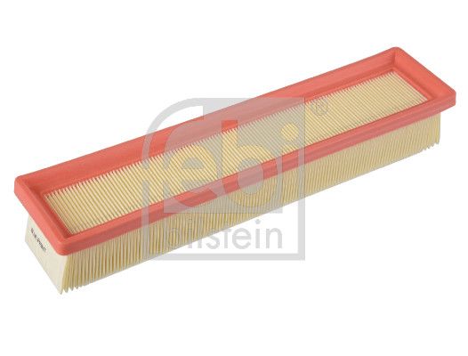 Air Filter NISSAN 16546-00Q0B
