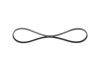 V-Ribbed Belt -