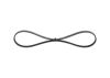 V-Ribbed Belt -