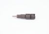 Nozzle and Holder Assembly -