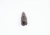 Nozzle and Holder Assembly -