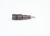 Nozzle and Holder Assembly -