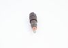 Nozzle and Holder Assembly -