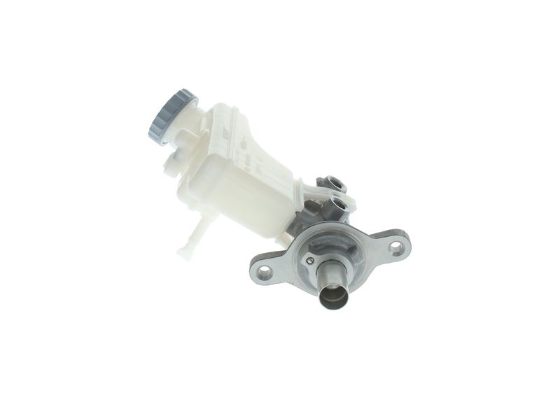 Brake Master Cylinder -