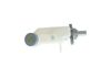Brake Master Cylinder -