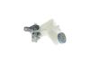 Brake Master Cylinder -