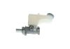 Brake Master Cylinder -