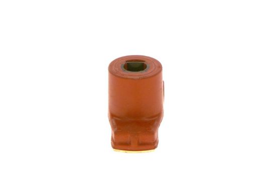 Rotor, distributor -