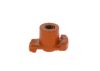Rotor, distributor -