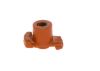 Rotor, distributor -