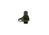 Sensor, camshaft position Phase Sensor