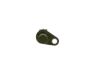 Sensor, camshaft position Phase Sensor