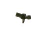 Sensor, camshaft position Phase Sensor
