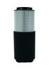 Air Filter VOLVO S60 I, V70 II 2.4/2.5 03-10