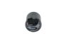 Fuel Filter -