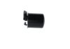 Fuel Filter -