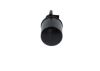 Fuel Filter -