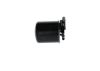 Fuel Filter -