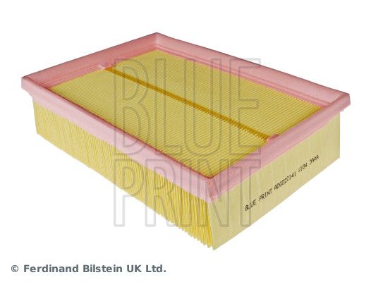 Air Filter GENERAL MOTORS - 95021102
