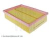 Air Filter GENERAL MOTORS - 95021102