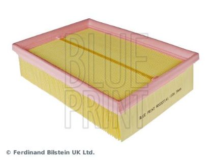 Air Filter GENERAL MOTORS - 95021102