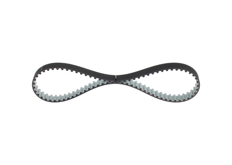 Timing Belt -