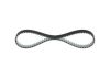 Timing Belt -