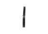 Timing Belt -