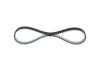 Timing Belt -