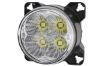 Worklight -