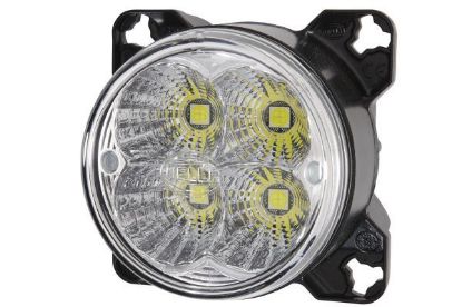 Worklight - Worklight -